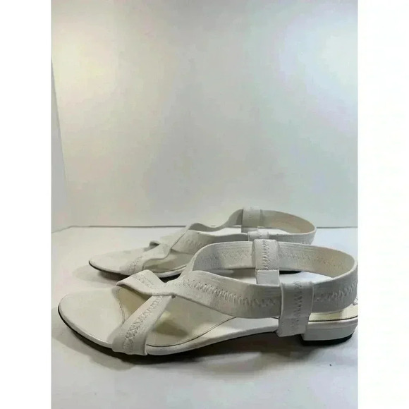 Bally shoes - Picture 2 of 5